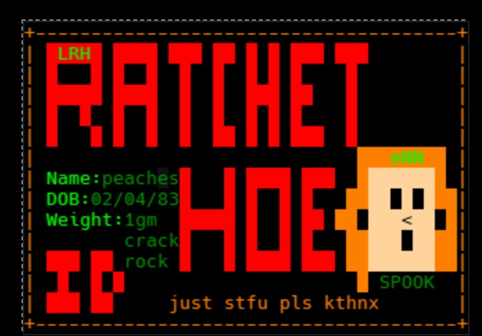 ratchetid.peach