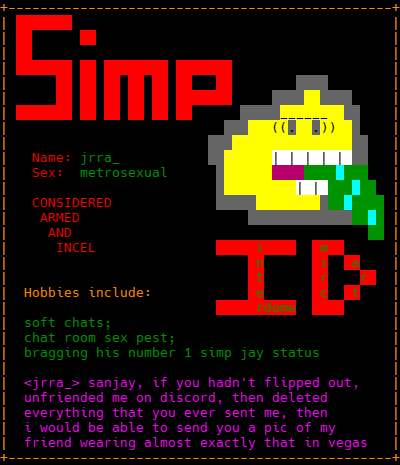 simp.id